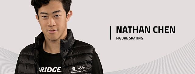 nathan bridgestone1