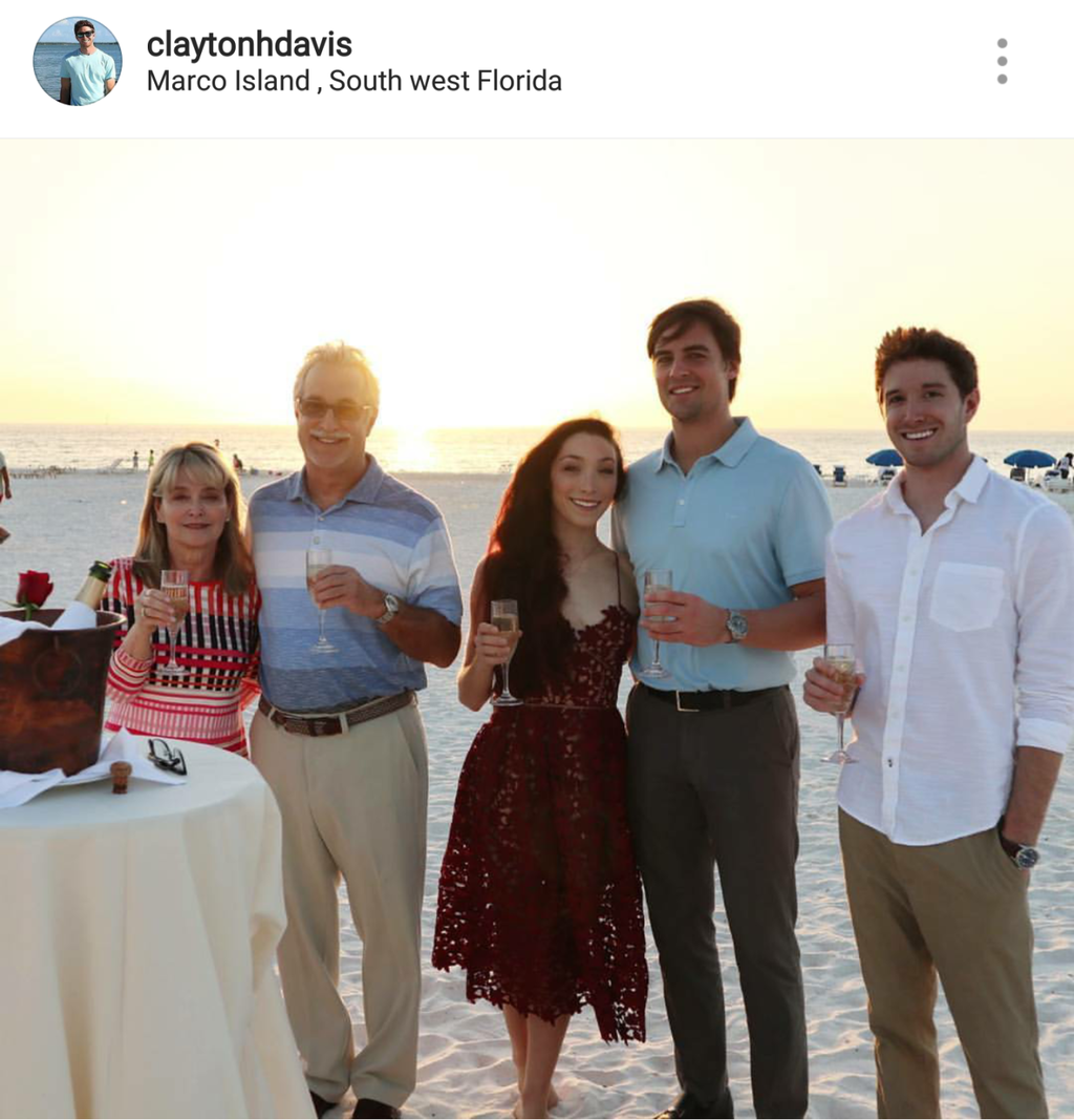 メリルが婚約 おめでとう フィギュアスケートのヴィーナス メリルが婚約 おめでとう フィギュアスケートのヴィーナス