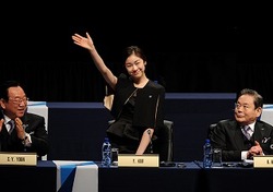 img1