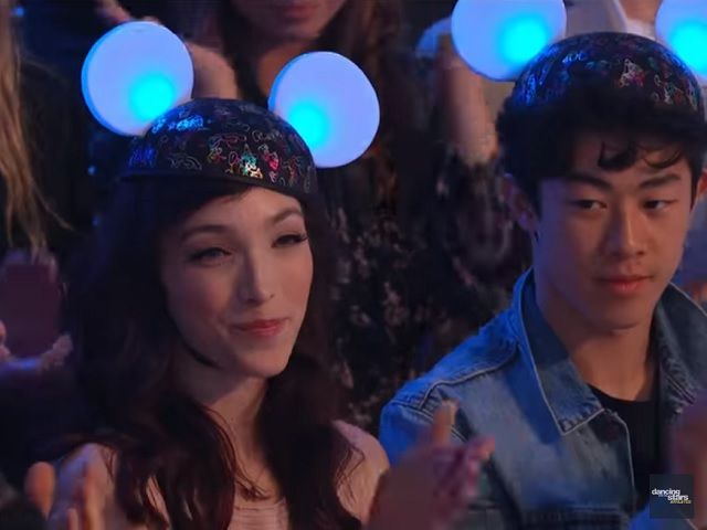 meryl&nathan1