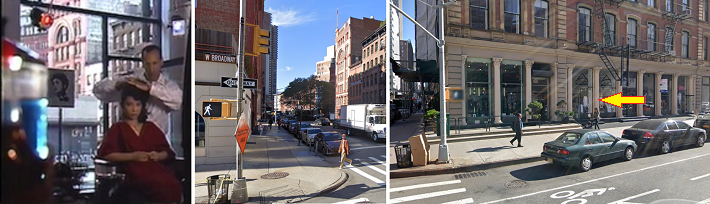 123 W Broadway 2