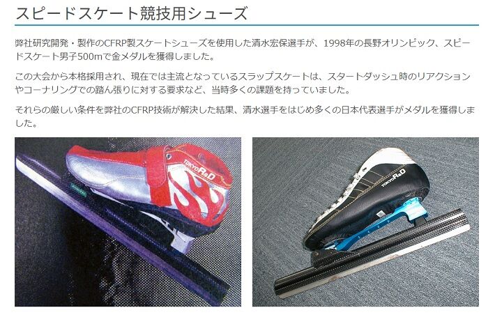 スピードスケート カーボンブーツ ラップス Www Vetrepro Fr
