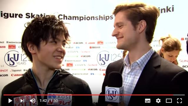 shoma&charlie