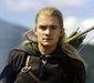 legolas-film-characters-photo-u2