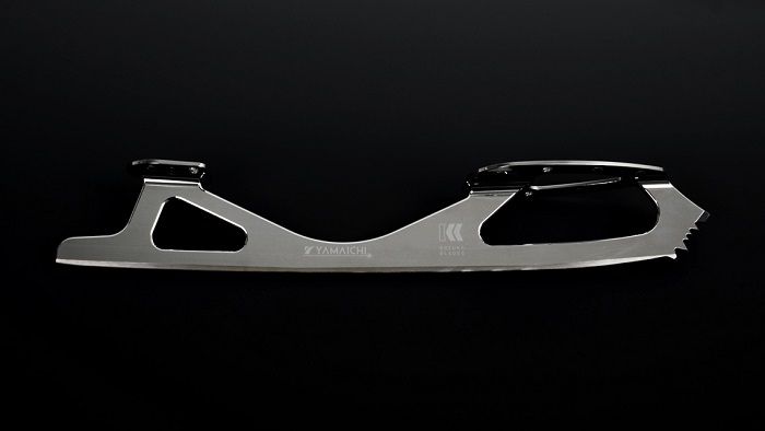 kozukablade700