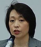 橋本聖子1