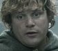 samwise-gamgee-film-characters-photo-u1