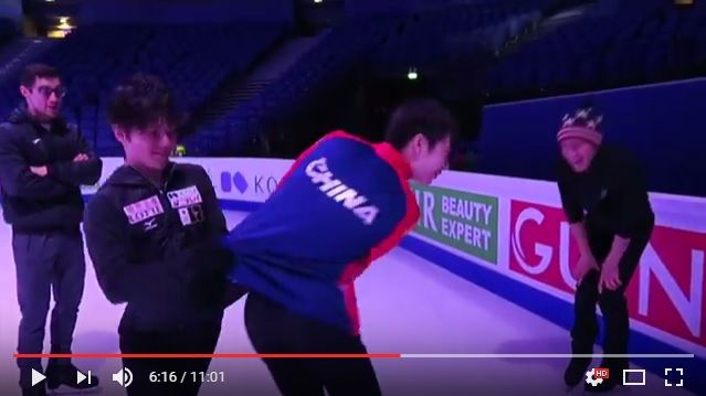 shoma1