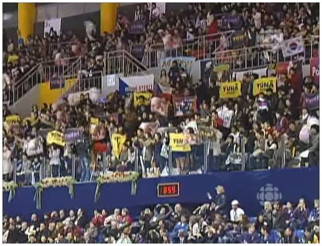 原点 キムチ2008ファイナルFS3