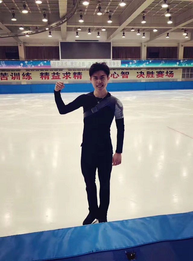 hanyan1-2