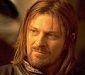boromir-film-characters-photo-u2