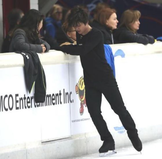 shoma 20180321