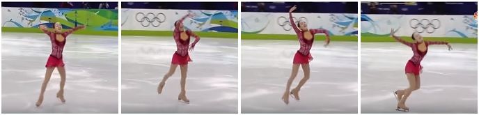 mao vanc sp