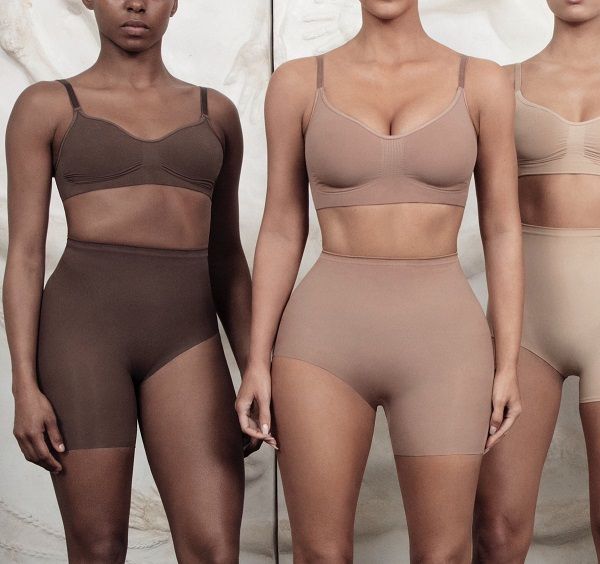 kim