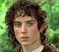 frodo-baggins-film-characters-photo-u1