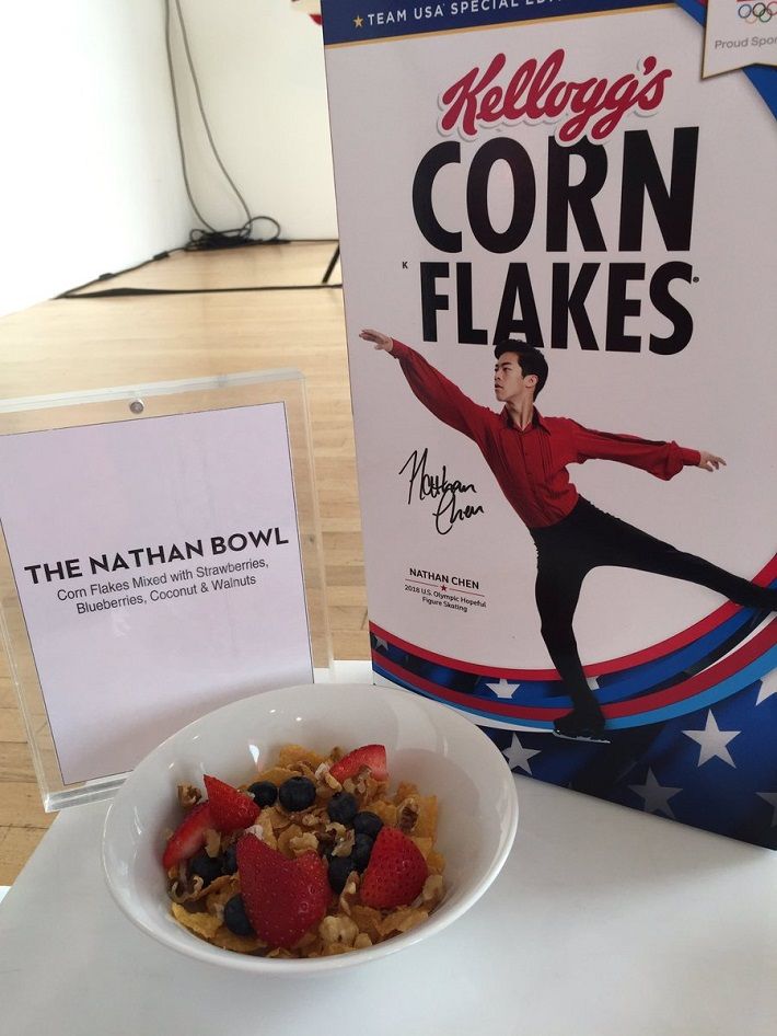Kellogg's Nathan2