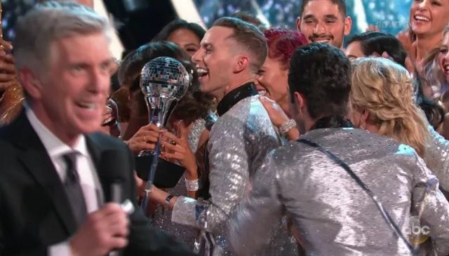 Finale