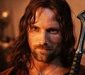 aragorn-film-characters-photo-u2