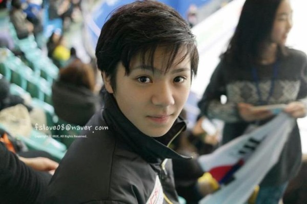 shoma 18才