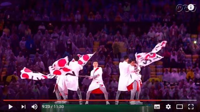 Rio-tokyo2020