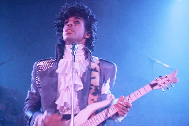 Prince-purple-Rain-1