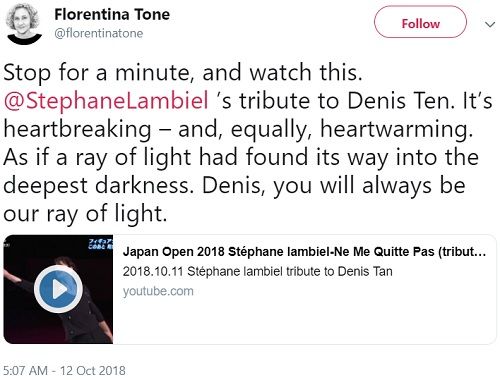 Ftonesan D10