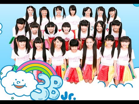 3b Juniorの少女 ヘリウム吸引事故事故の詳細をまとめ 公表 メモ帳 News Pick Up