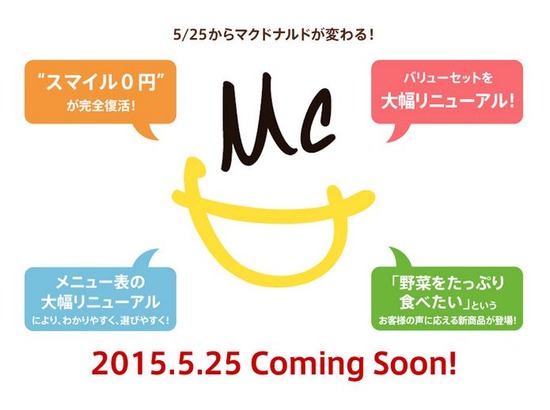 maccccu