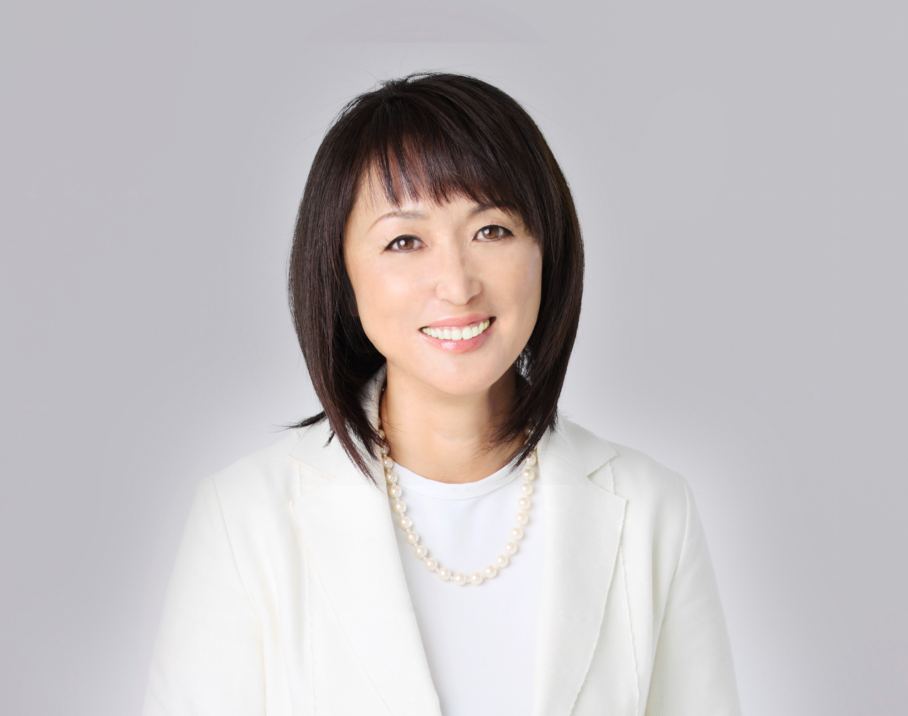 レタッチblog(仮)
タグ:女性議員
小渕優子高市早苗大沼みずほ中川郁子稲田朋美