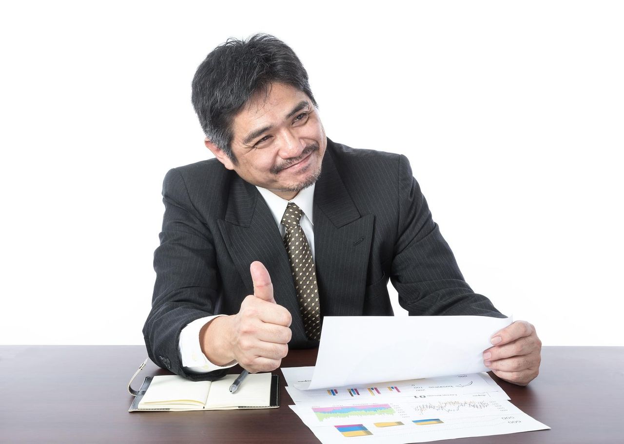 上司が褒めてくれない 認めてくれない時の対策その1 社長 あなたの右腕作ります 上司が褒めてくれない 認めてくれない時の対策その1 社長 あなたの右腕作ります