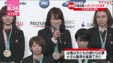 お前らが今一番お付き合いしたい女子アスリートwwwwwwwwwwwwww 筋トレまとめ大国超速報 お前らが今一番お付き合いしたい女子アスリートwwwwwwwwwwwwww 筋トレまとめ大国超速報