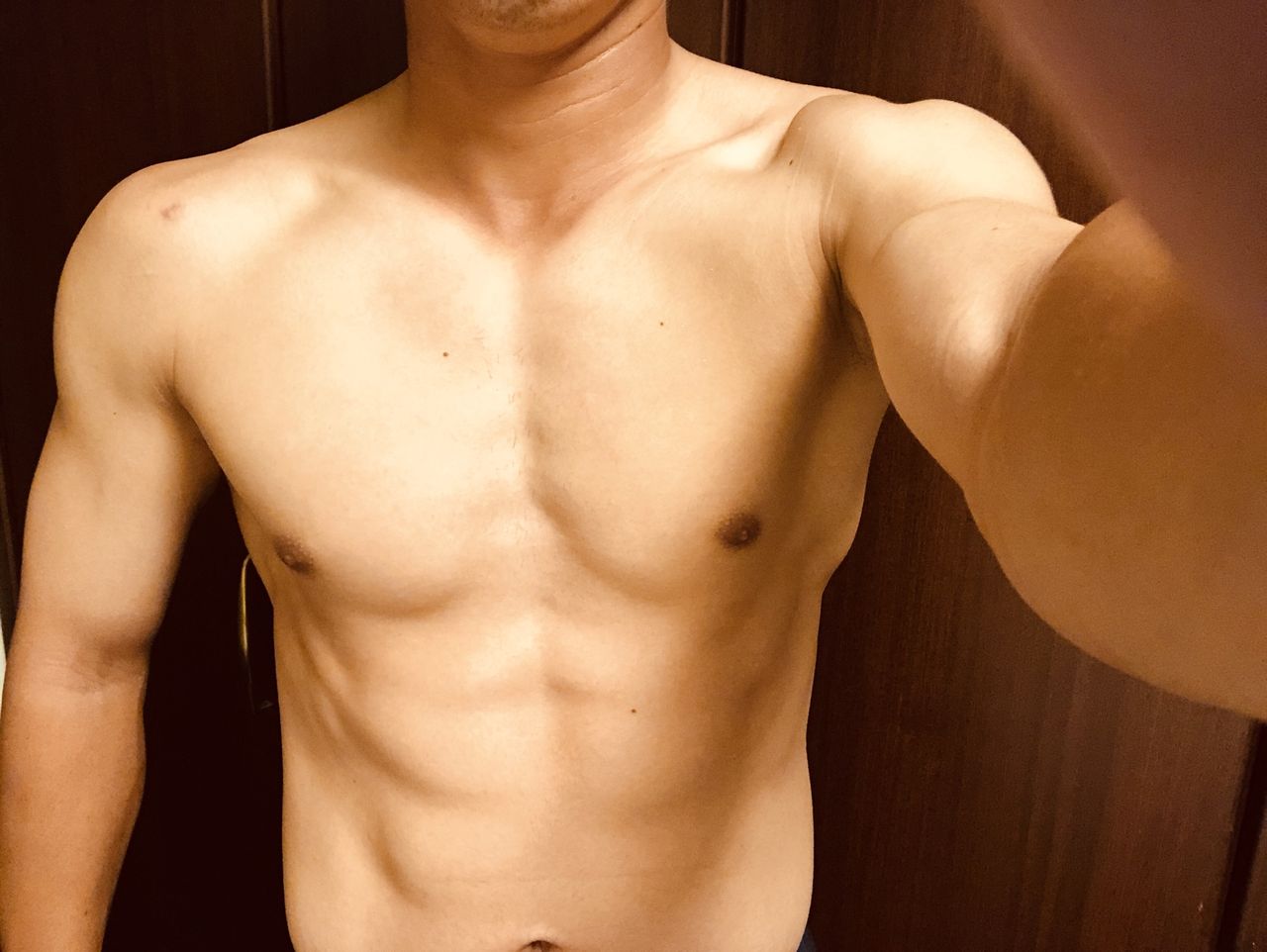 日本でヒョロガリがモテてマッチョがモテない理由ｗｗｗｗｗｗｗｗｗｗｗ 筋トレまとめ大国超速報