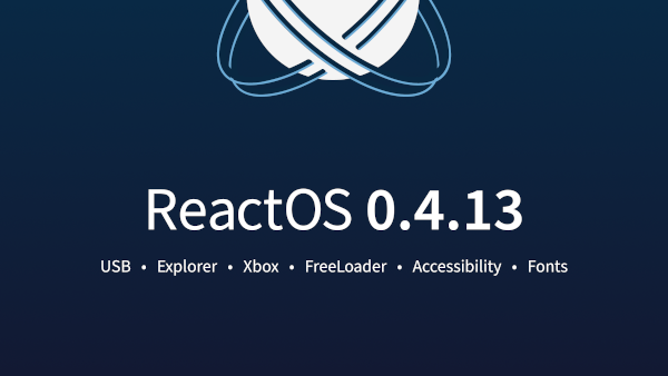 自作パソコンでos試用記 Reactos Livedoor Blog ブログ
