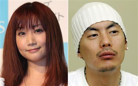 Aisu Time Infostyle Staff Blog