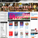 infostyle