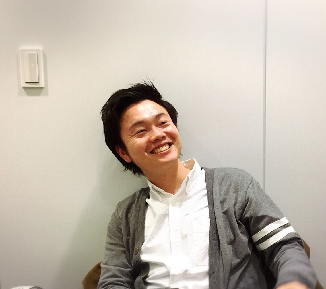 人を笑顔にする天才 想いやりを大切にする理学療法士 出逢った人たちに取材するブログ 人の数だけ物語がある 物語の中には人がいる