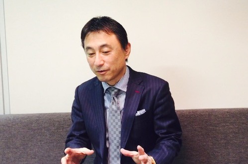 木村さん
