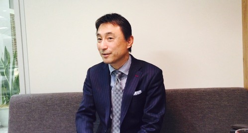木村さん