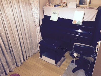2015-11-07-21-27-55