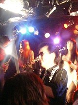 84893d05.jpg