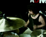b9bdf702.jpg