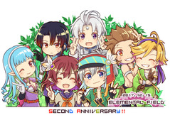 ef2anniva2