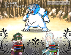 00