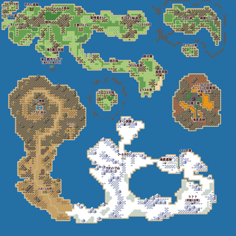 Map009