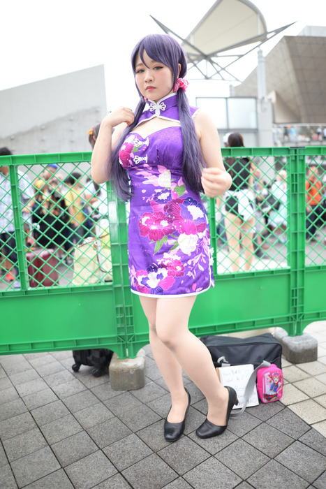 DSC_1416