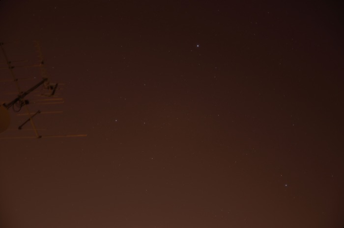 DSC_5346-5349