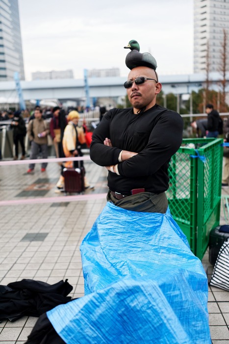 DSC_8993