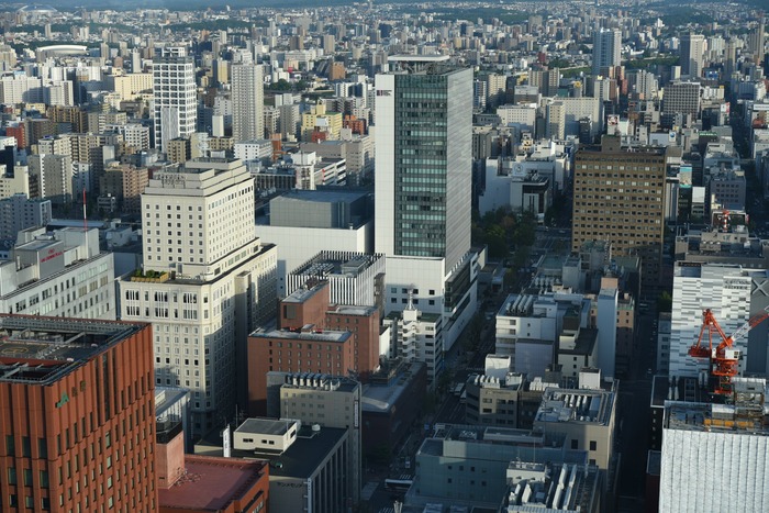 DSC_4307