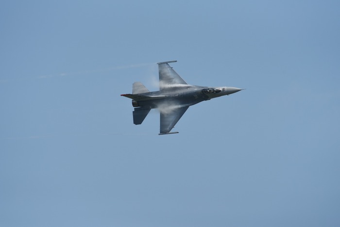 DSC_4502