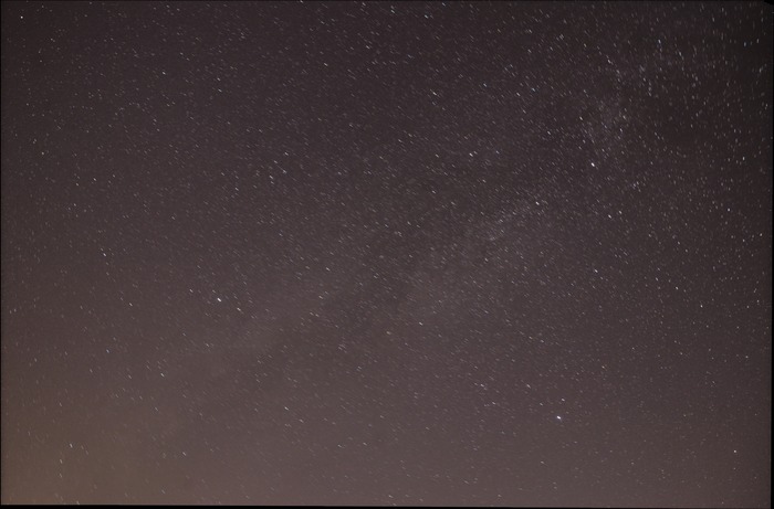 DSC_9859
